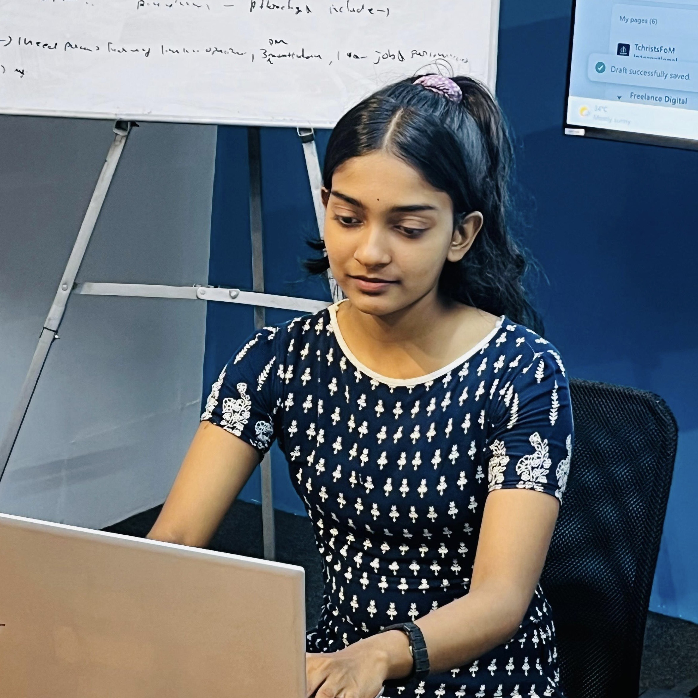 Slide Image