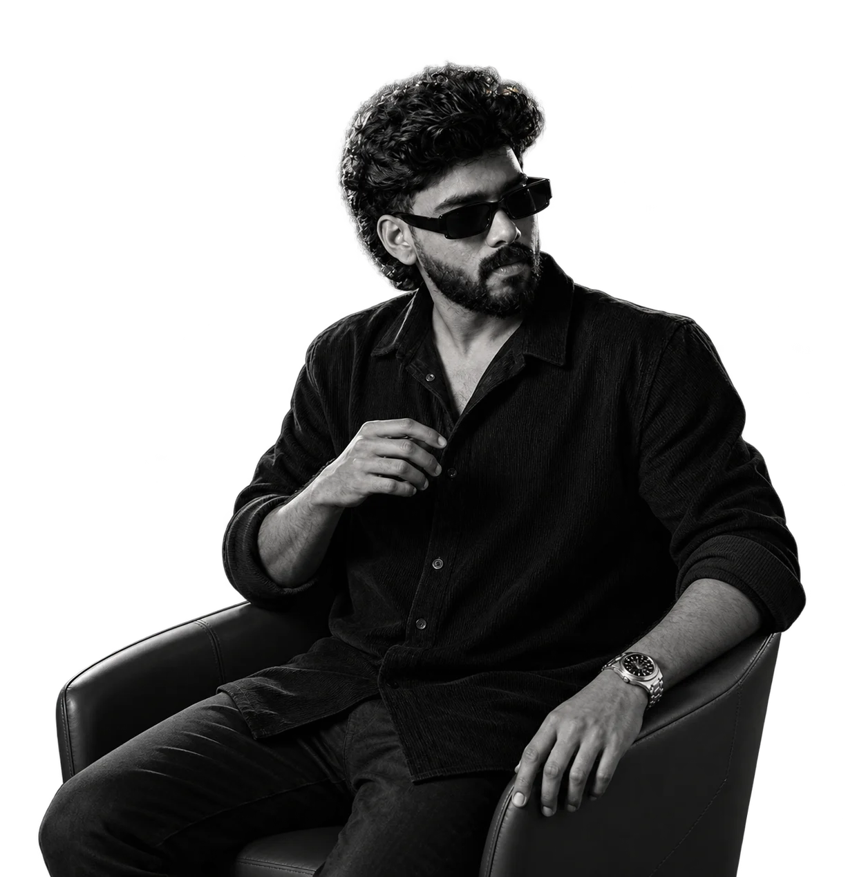 Aditya Arun